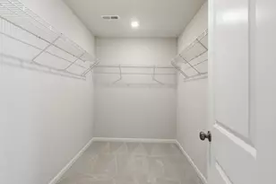 388 Garden Vine Trl, Raleigh, NC 27610 - Photo 22