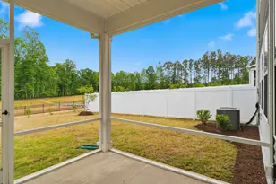 388 Garden Vine Trl, Raleigh, NC 27610 - Photo 12