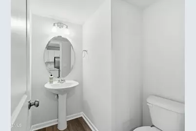 388 Garden Vine Trail, Raleigh, NC 27610 - Photo 20