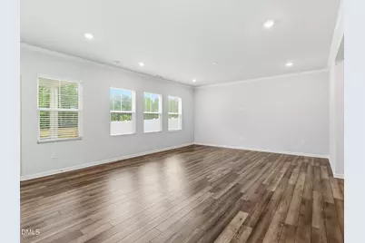 388 Garden Vine Trail, Raleigh, NC 27610 - Photo 2