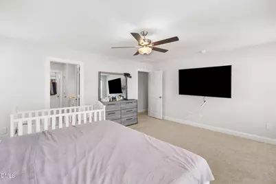 27 Steeple Ridge Ridge, Cameron, NC 28326 - Photo 24