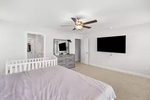 27 Steeple Ridge Ridge, Cameron, NC 28326 - Photo 24