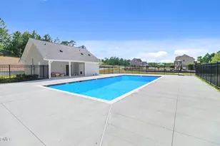 27 Steeple Ridge Ridge, Cameron, NC 28326 - Photo 48