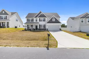 27 Steeple Ridge Ridge, Cameron, NC 28326 - Photo 2