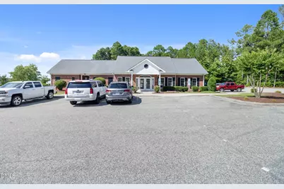 27 Steeple Ridge Ridge, Cameron, NC 28326 - Photo 46