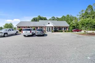 27 Steeple Ridge Ridge, Cameron, NC 28326 - Photo 46