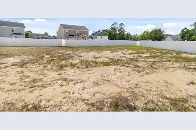 27 Steeple Ridge Ridge, Cameron, NC 28326 - Photo 42