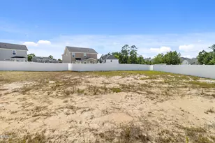27 Steeple Ridge Ridge, Cameron, NC 28326 - Photo 42
