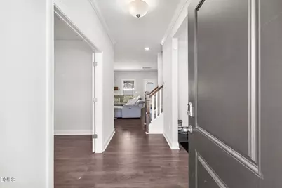 27 Steeple Ridge Ridge, Cameron, NC 28326 - Photo 6