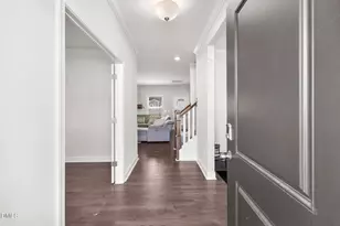 27 Steeple Ridge Ridge, Cameron, NC 28326 - Photo 6