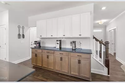 27 Steeple Ridge Ridge, Cameron, NC 28326 - Photo 16