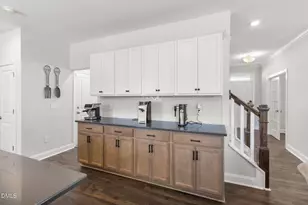 27 Steeple Ridge Ridge, Cameron, NC 28326 - Photo 16