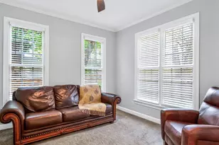 3100 Anderson Dr, Raleigh, NC 27609 - Photo 10