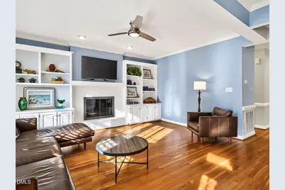 3100 Anderson Drive, Raleigh, NC 27609 - Photo 18