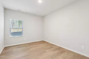 193 N Field Sparrow Wy, Clayton, NC 27520 - Photo 18