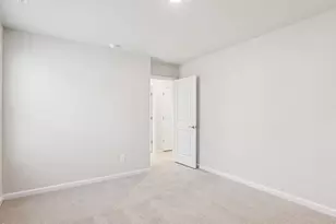 193 N Field Sparrow Wy, Clayton, NC 27520 - Photo 42