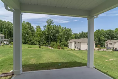 193 N Field Sparrow Way, Clayton, NC 27520 - Photo 4