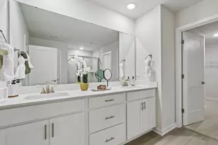 193 N Field Sparrow Wy, Clayton, NC 27520 - Photo 24