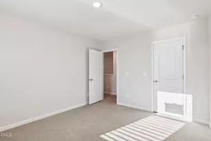 193 N Field Sparrow Wy, Clayton, NC 27520 - Photo 46