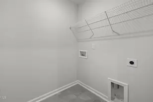 1243 Jensen Rd, Durham, NC 27703 - Photo 18