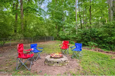 204 Forest Landing Drive, Garner, NC 27529 - Photo 30