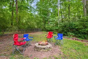 204 Forest Landing Dr, Garner, NC 27529 - Photo 30