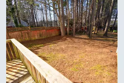 239 Tillamook Drive, Wake Forest, NC 27587 - Photo 36