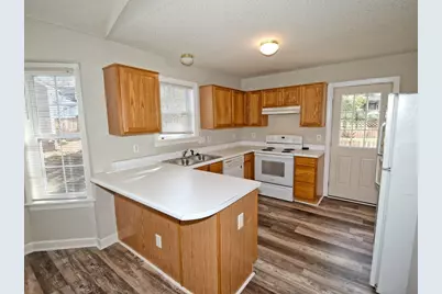 239 Tillamook Drive, Wake Forest, NC 27587 - Photo 14