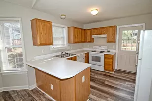 239 Tillamook Dr, Wake Forest, NC 27587 - Photo 14