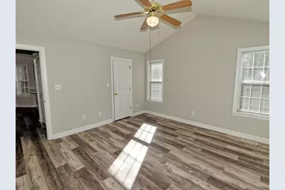 239 Tillamook Drive, Wake Forest, NC 27587 - Photo 16