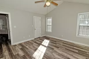 239 Tillamook Dr, Wake Forest, NC 27587 - Photo 16