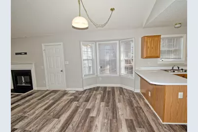 239 Tillamook Drive, Wake Forest, NC 27587 - Photo 8