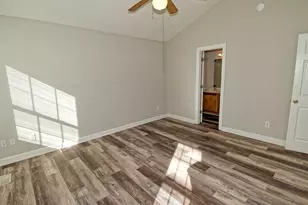239 Tillamook Dr, Wake Forest, NC 27587 - Photo 20