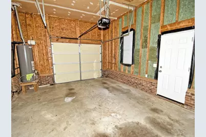 239 Tillamook Drive, Wake Forest, NC 27587 - Photo 34