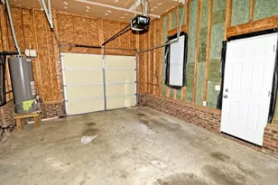 239 Tillamook Dr, Wake Forest, NC 27587 - Photo 34