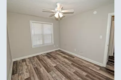 239 Tillamook Drive, Wake Forest, NC 27587 - Photo 24