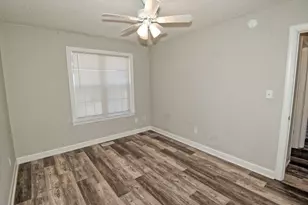 239 Tillamook Dr, Wake Forest, NC 27587 - Photo 24