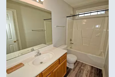 239 Tillamook Drive, Wake Forest, NC 27587 - Photo 30