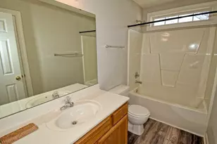 239 Tillamook Dr, Wake Forest, NC 27587 - Photo 30