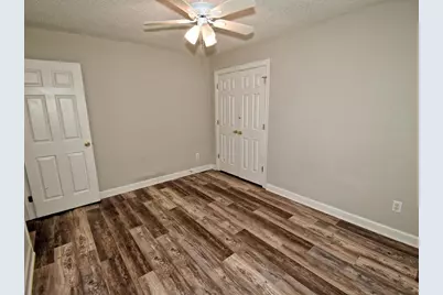 239 Tillamook Drive, Wake Forest, NC 27587 - Photo 26