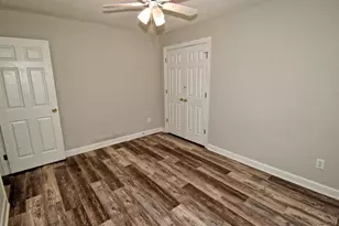 239 Tillamook Dr, Wake Forest, NC 27587 - Photo 26