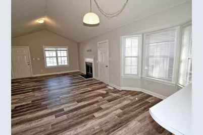 239 Tillamook Drive, Wake Forest, NC 27587 - Photo 10
