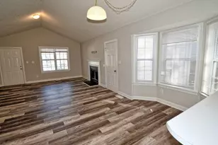 239 Tillamook Dr, Wake Forest, NC 27587 - Photo 10