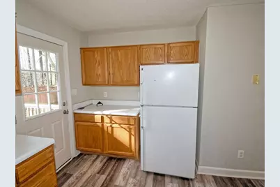 239 Tillamook Drive, Wake Forest, NC 27587 - Photo 12