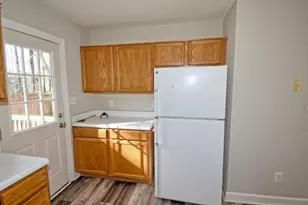 239 Tillamook Dr, Wake Forest, NC 27587 - Photo 12
