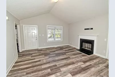 239 Tillamook Drive, Wake Forest, NC 27587 - Photo 4