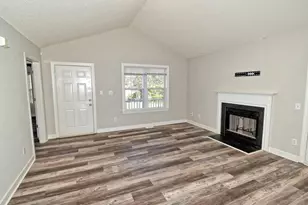 239 Tillamook Dr, Wake Forest, NC 27587 - Photo 4