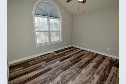 239 Tillamook Drive, Wake Forest, NC 27587 - Photo 28