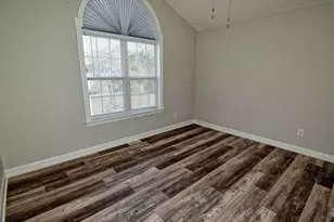 239 Tillamook Dr, Wake Forest, NC 27587 - Photo 28