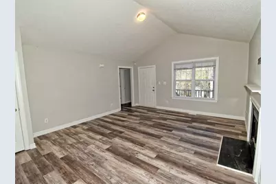 239 Tillamook Drive, Wake Forest, NC 27587 - Photo 6